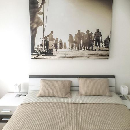 Boutique Apartments فيينا المظهر الخارجي الصورة