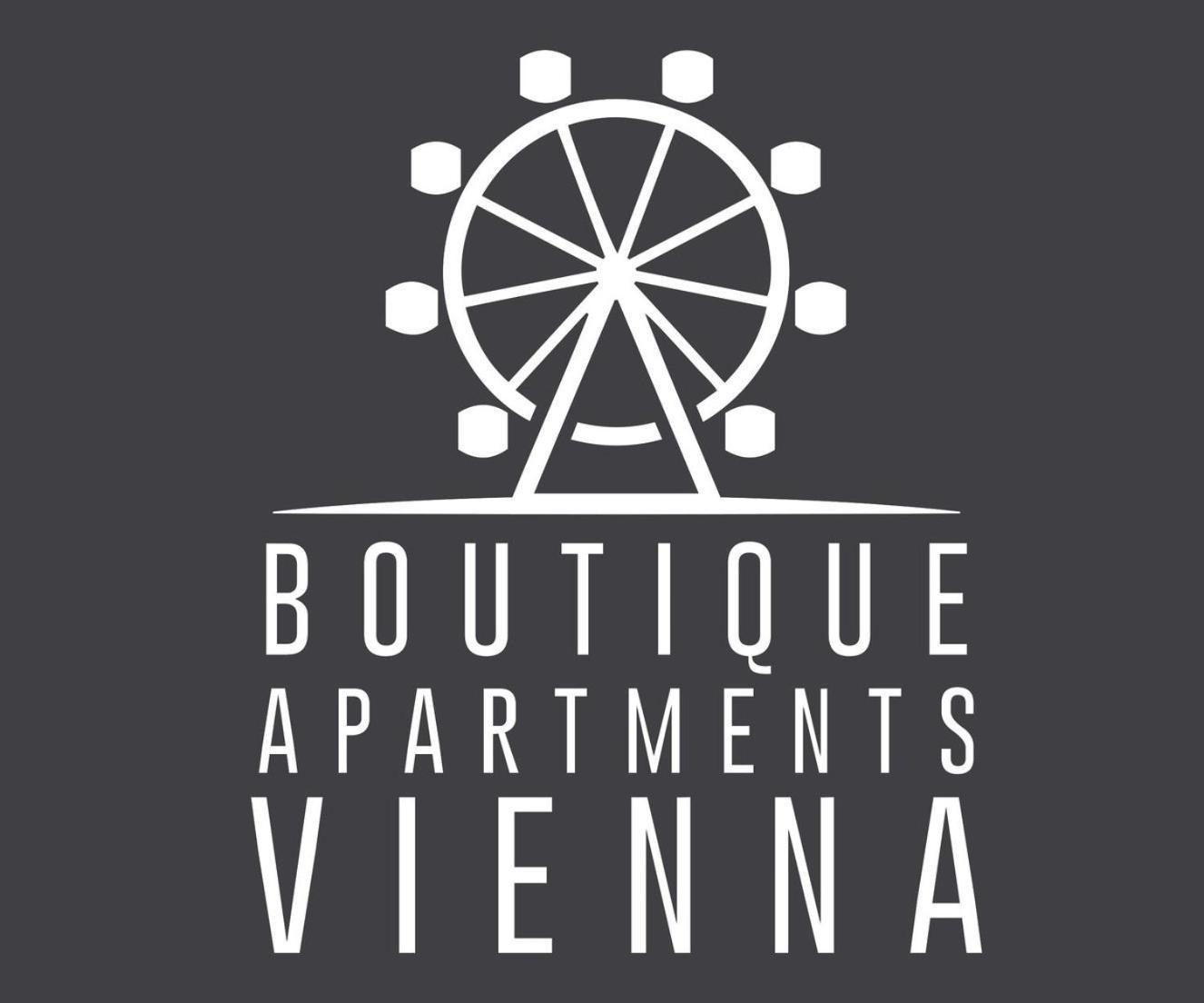Boutique Apartments فيينا المظهر الخارجي الصورة