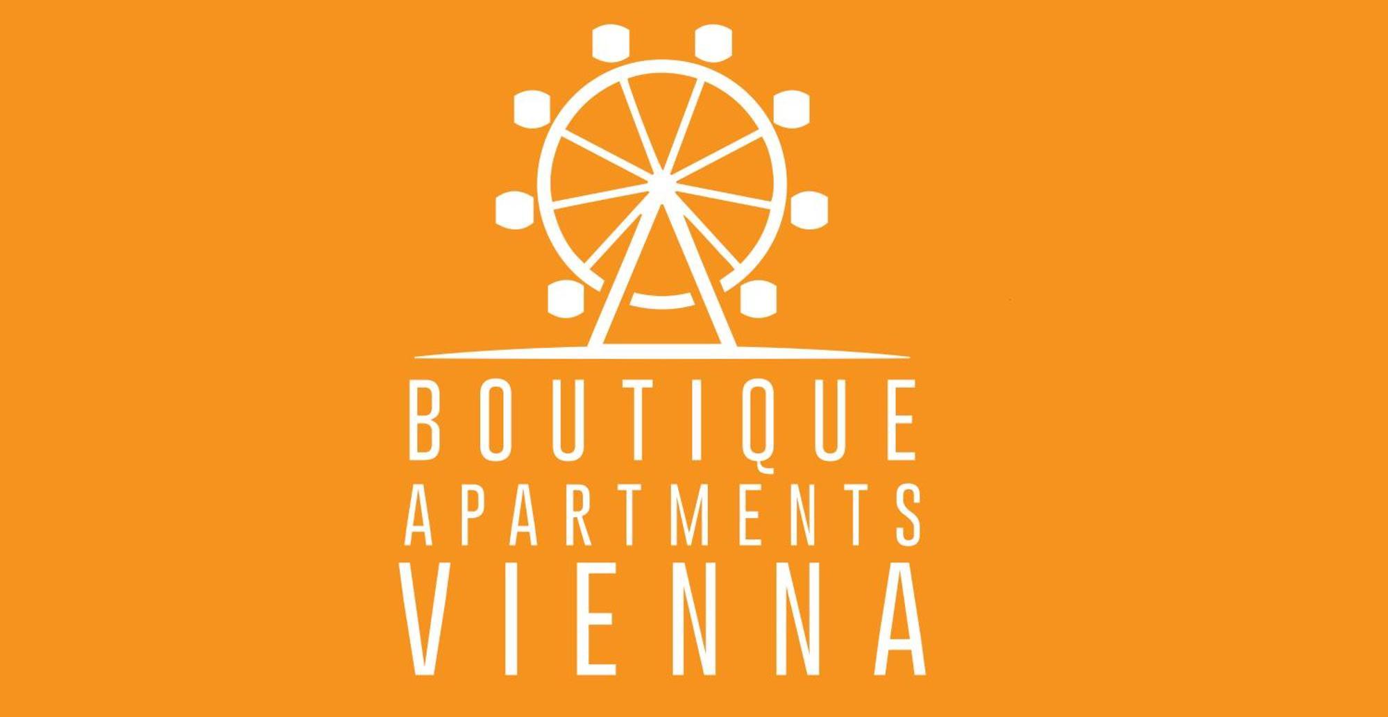 Boutique Apartments فيينا المظهر الخارجي الصورة