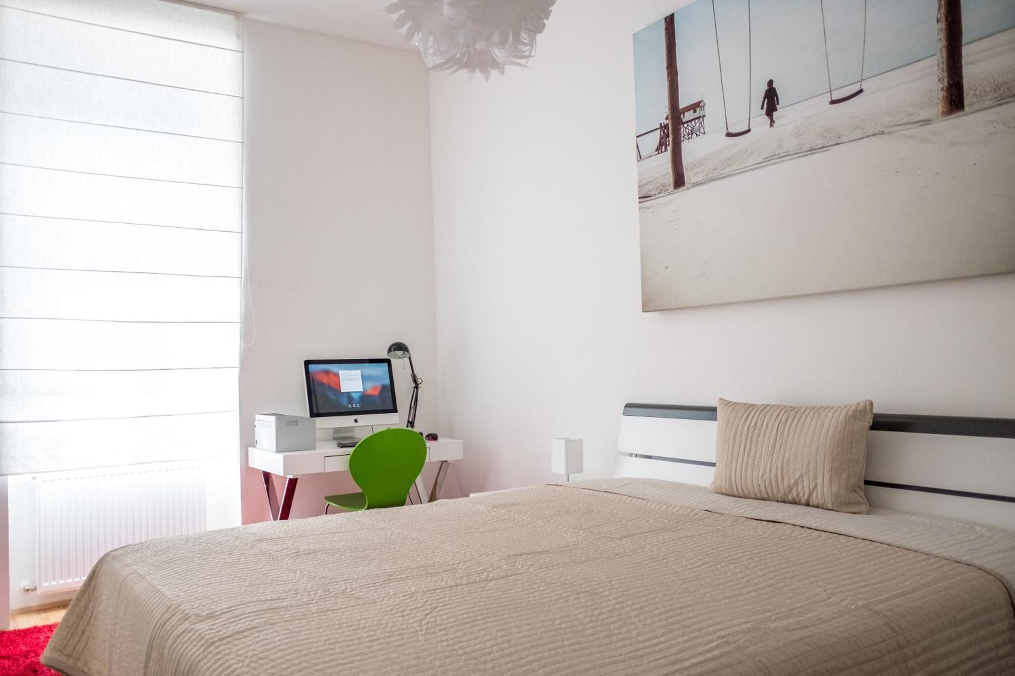 Boutique Apartments فيينا المظهر الخارجي الصورة