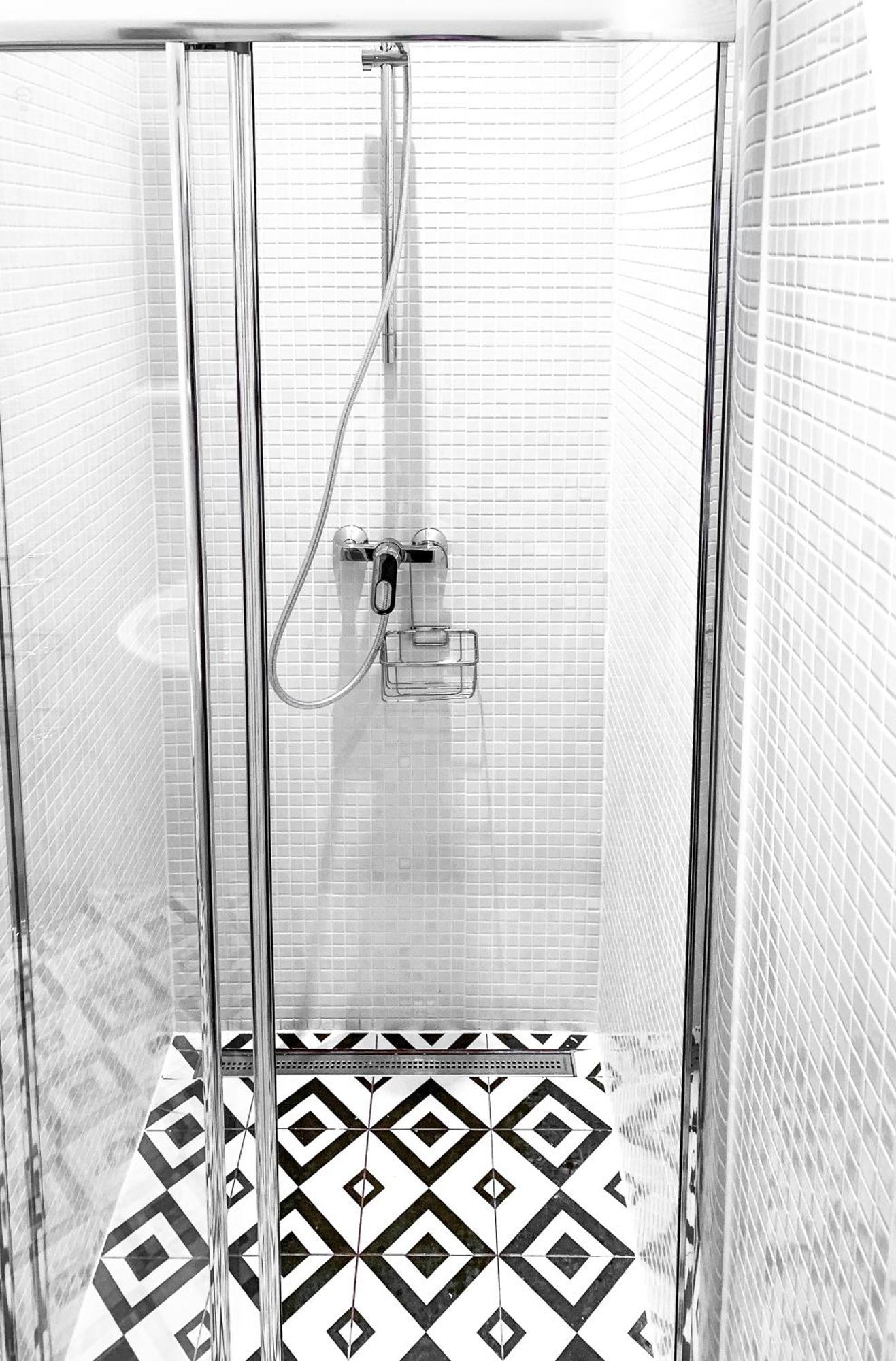 Boutique Apartments فيينا المظهر الخارجي الصورة