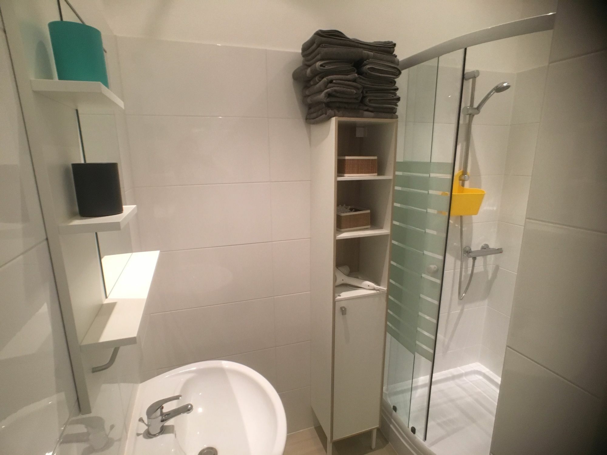 Boutique Apartments فيينا المظهر الخارجي الصورة