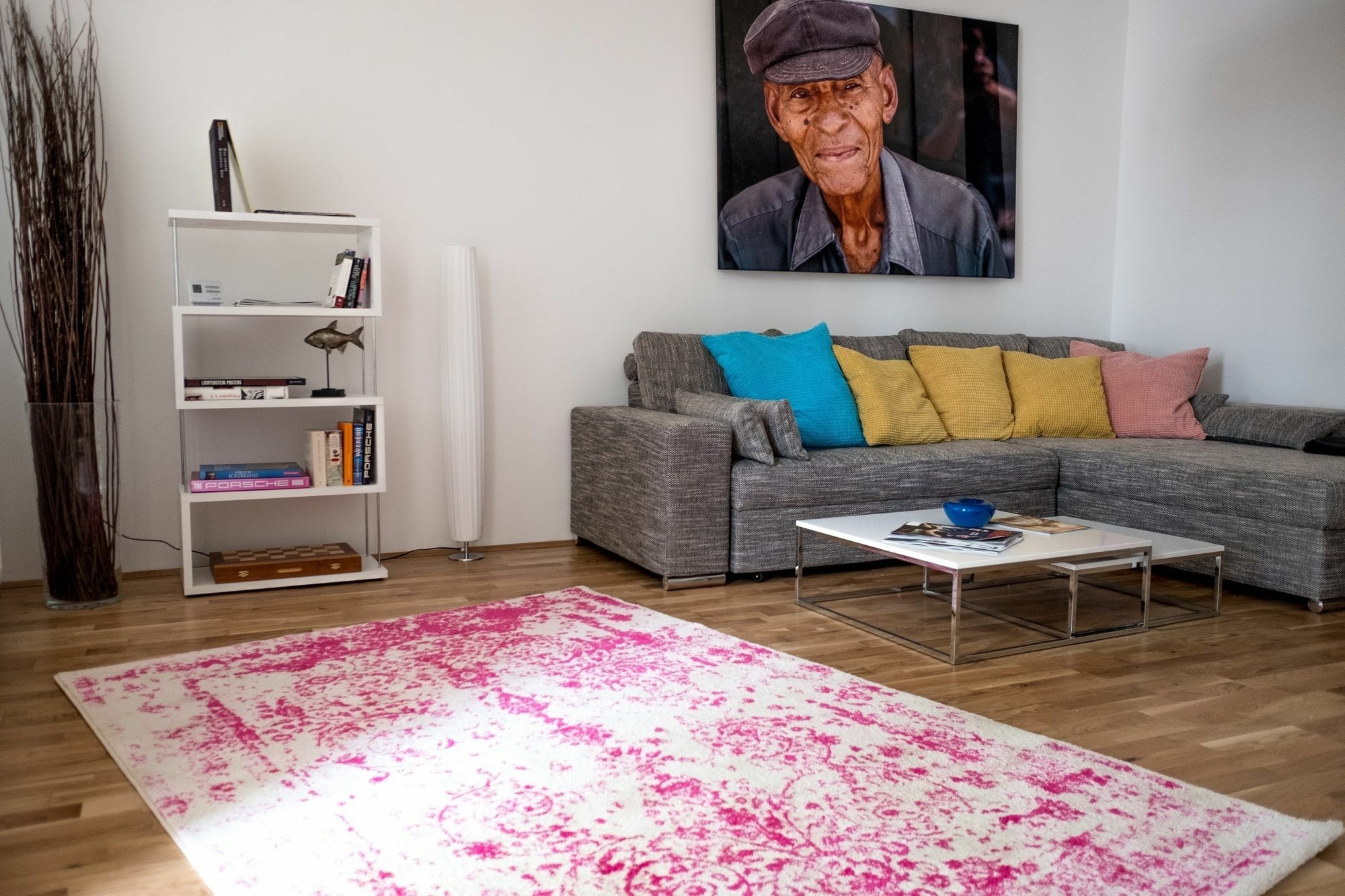 Boutique Apartments فيينا المظهر الخارجي الصورة